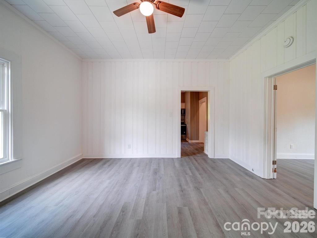 720 S Main Street Troy NC 27371