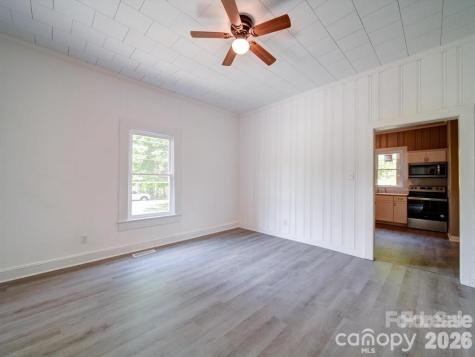 720 S Main Street Troy NC 27371