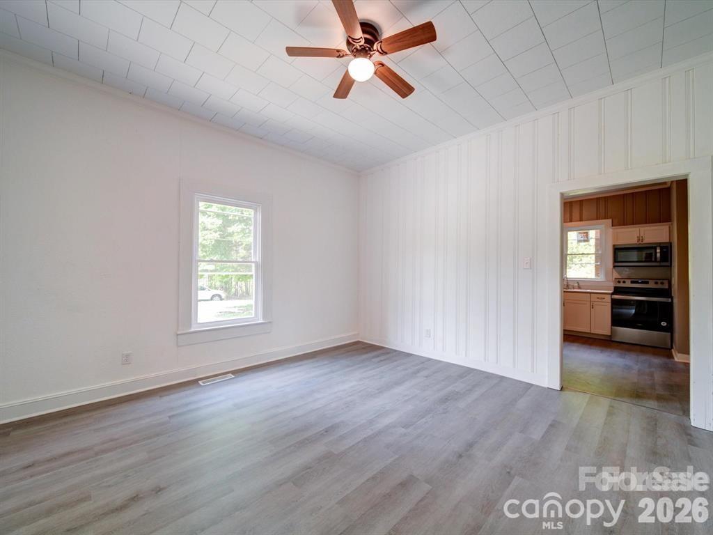 720 S Main Street Troy NC 27371