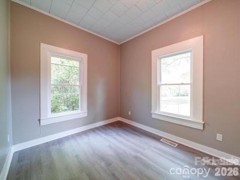 720 S Main Street Troy NC 27371