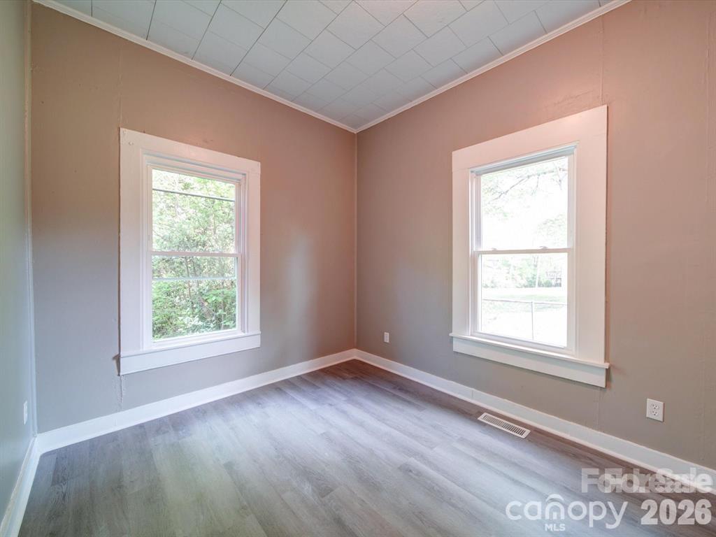 720 S Main Street Troy NC 27371