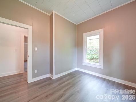 720 S Main Street Troy NC 27371