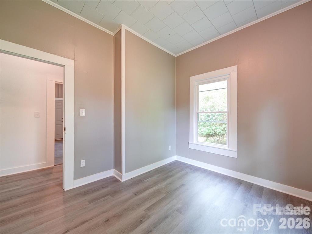 720 S Main Street Troy NC 27371