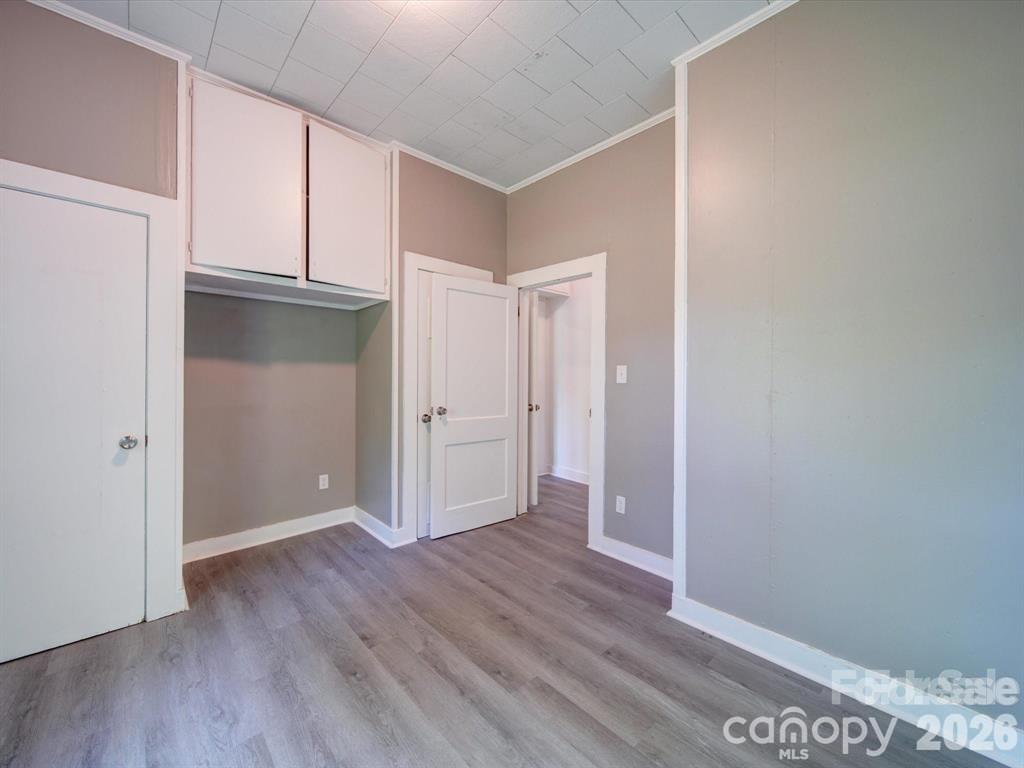 720 S Main Street Troy NC 27371