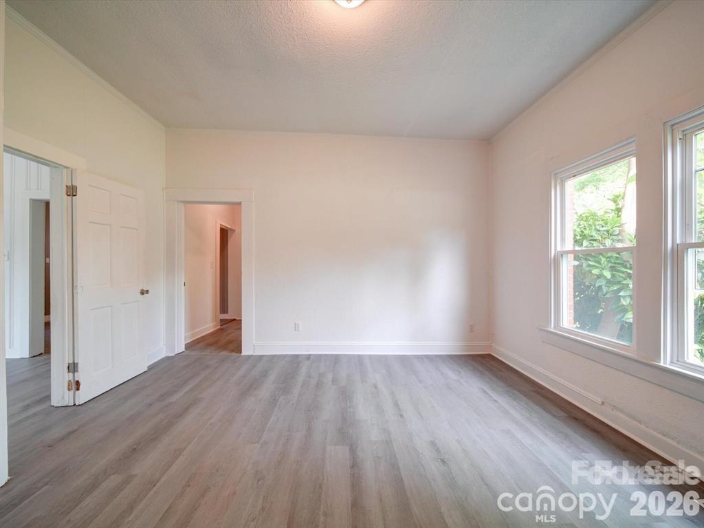 720 S Main Street Troy NC 27371