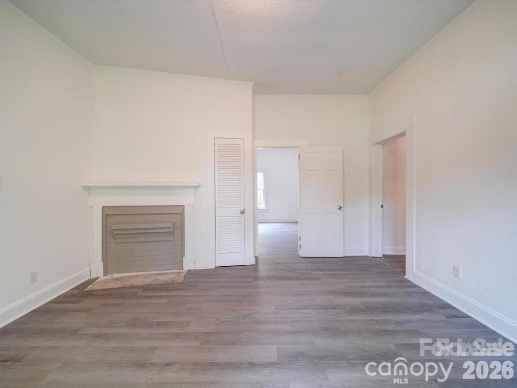 720 S Main Street Troy NC 27371