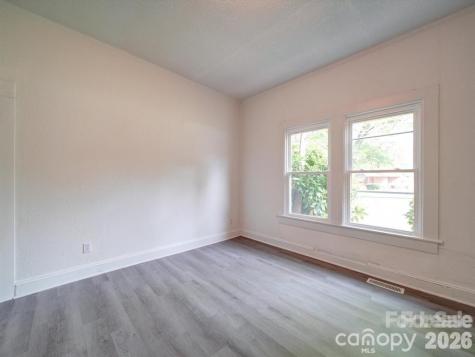 720 S Main Street Troy NC 27371
