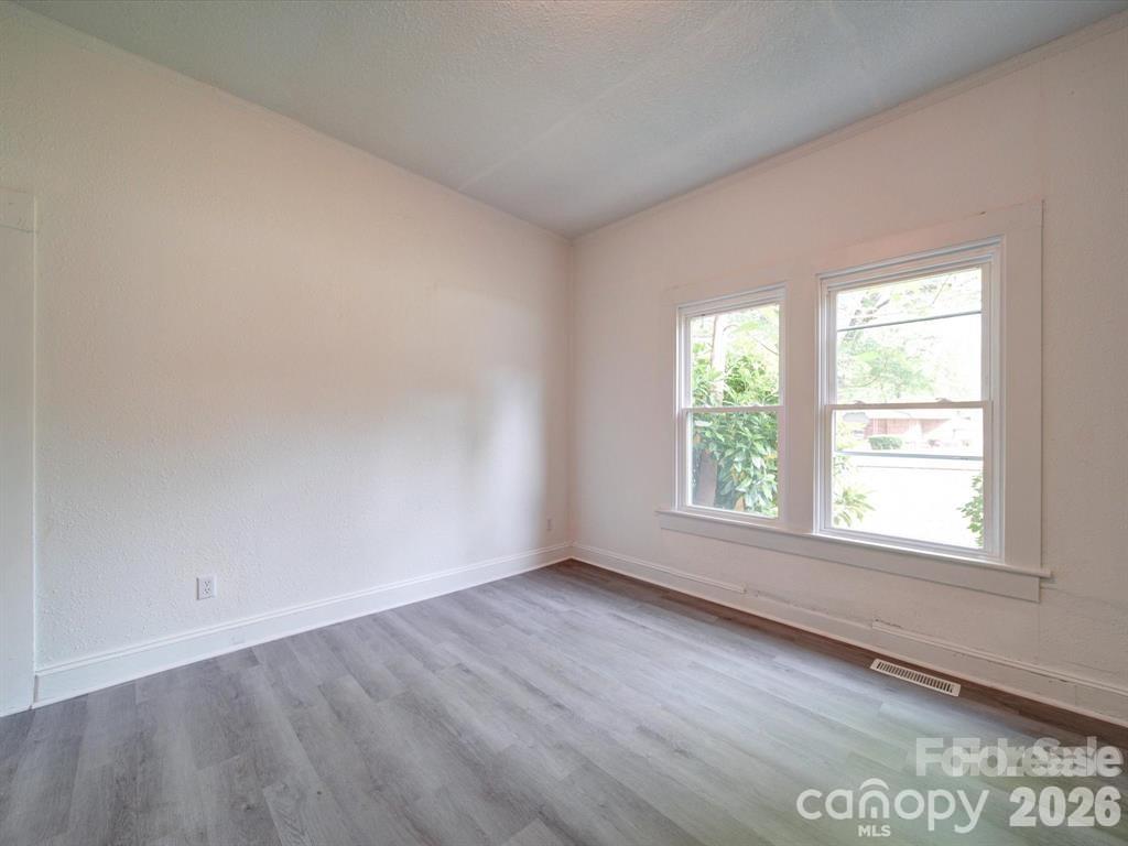 720 S Main Street Troy NC 27371