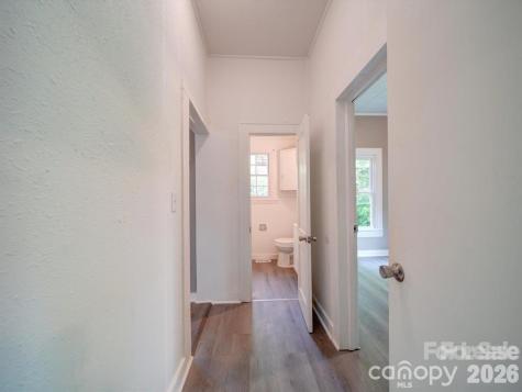 720 S Main Street Troy NC 27371