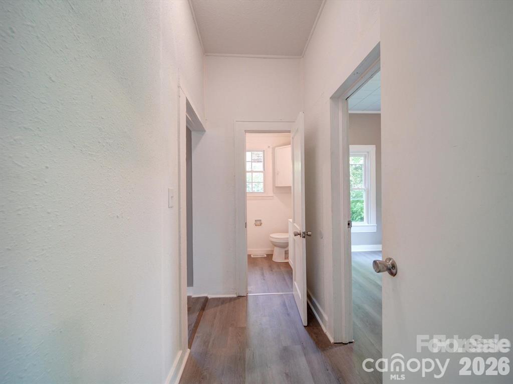 720 S Main Street Troy NC 27371