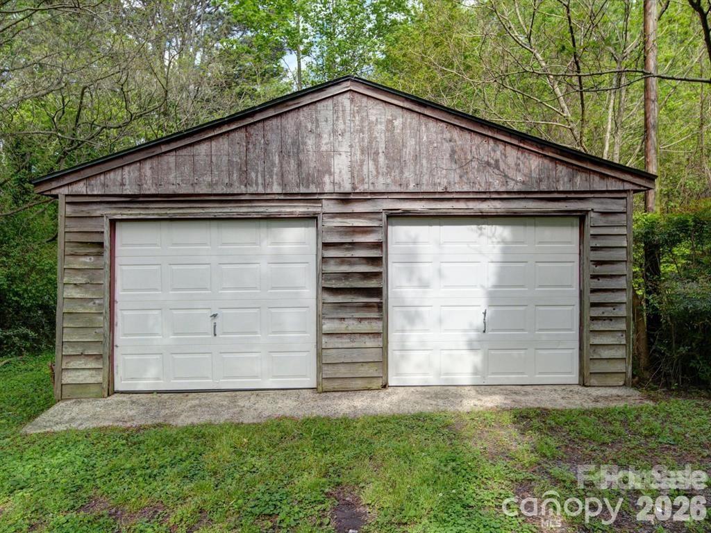 720 S Main Street Troy NC 27371