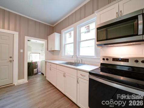 720 S Main Street Troy NC 27371