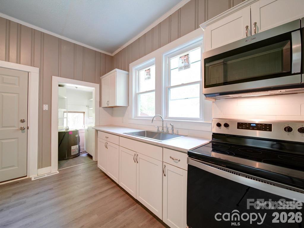 720 S Main Street Troy NC 27371