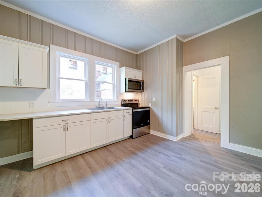720 S Main Street Troy NC 27371