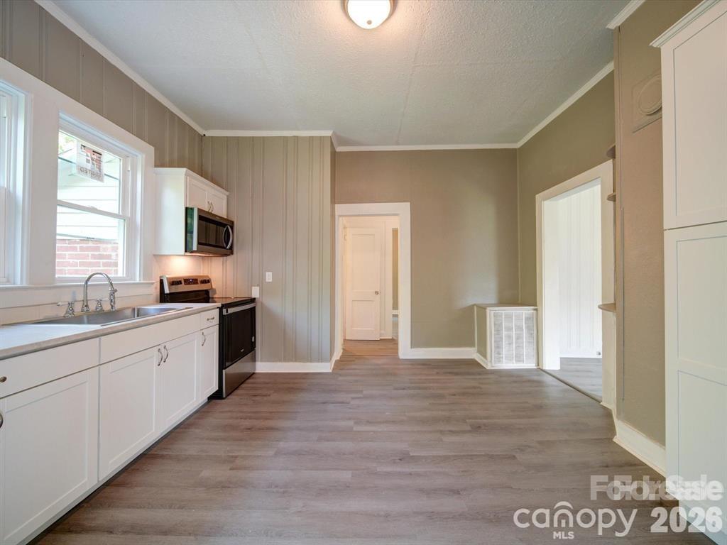 720 S Main Street Troy NC 27371