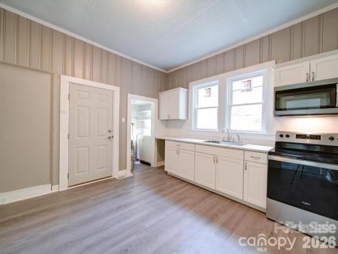 720 S Main Street Troy NC 27371