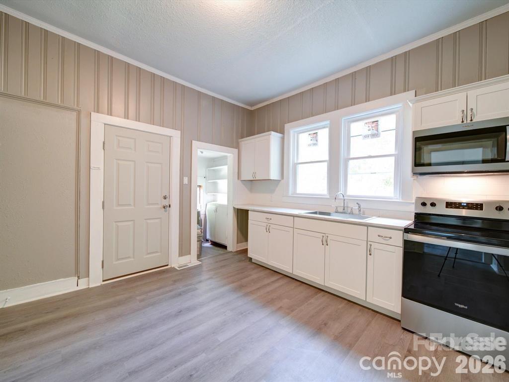 720 S Main Street Troy NC 27371