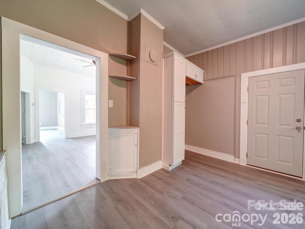 720 S Main Street Troy NC 27371