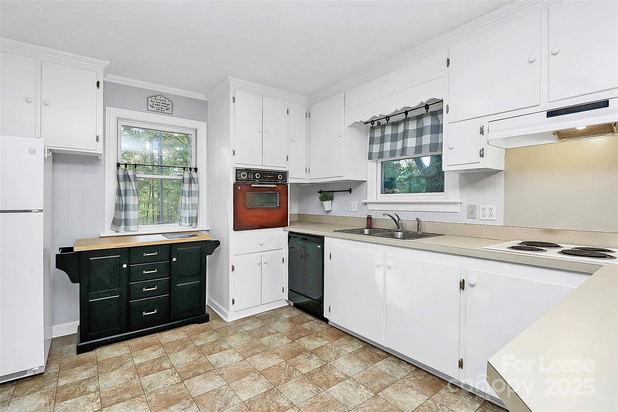 3685 Old Salisbury Concord Road Concord NC 28025