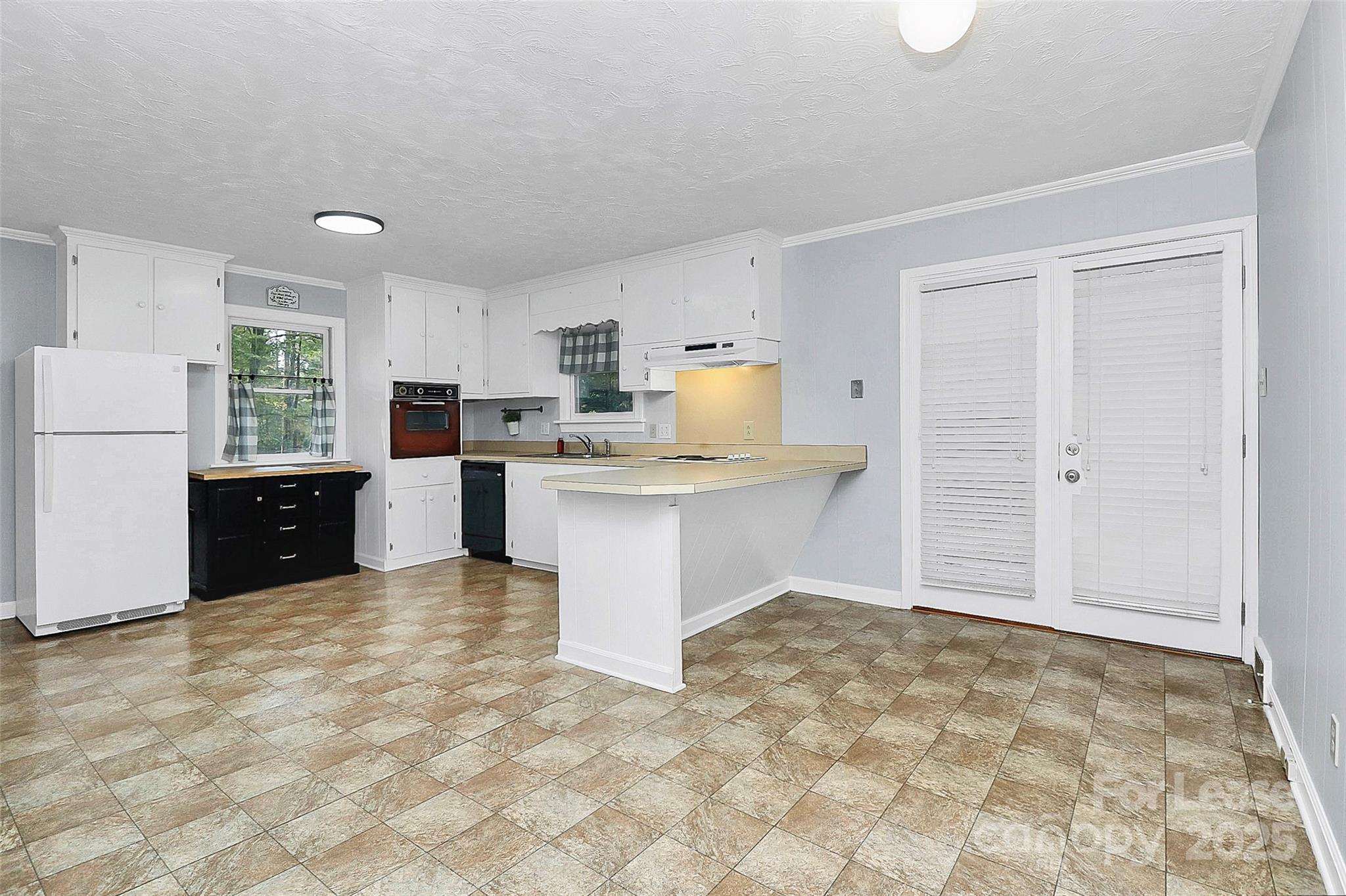 3685 Old Salisbury Concord Road Concord NC 28025
