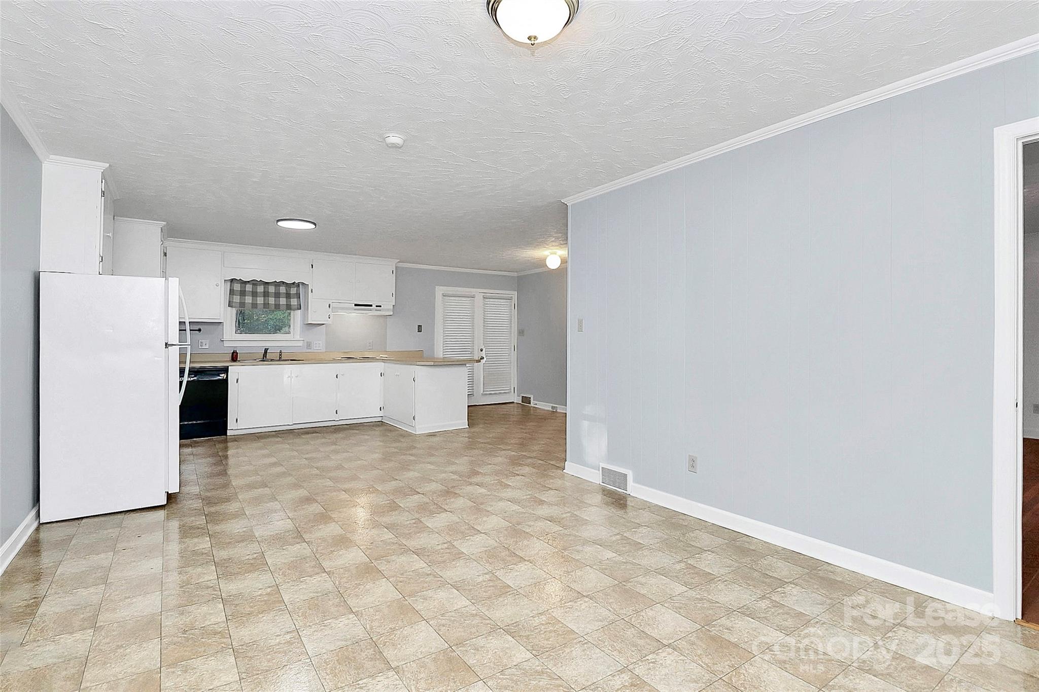 3685 Old Salisbury Concord Road Concord NC 28025