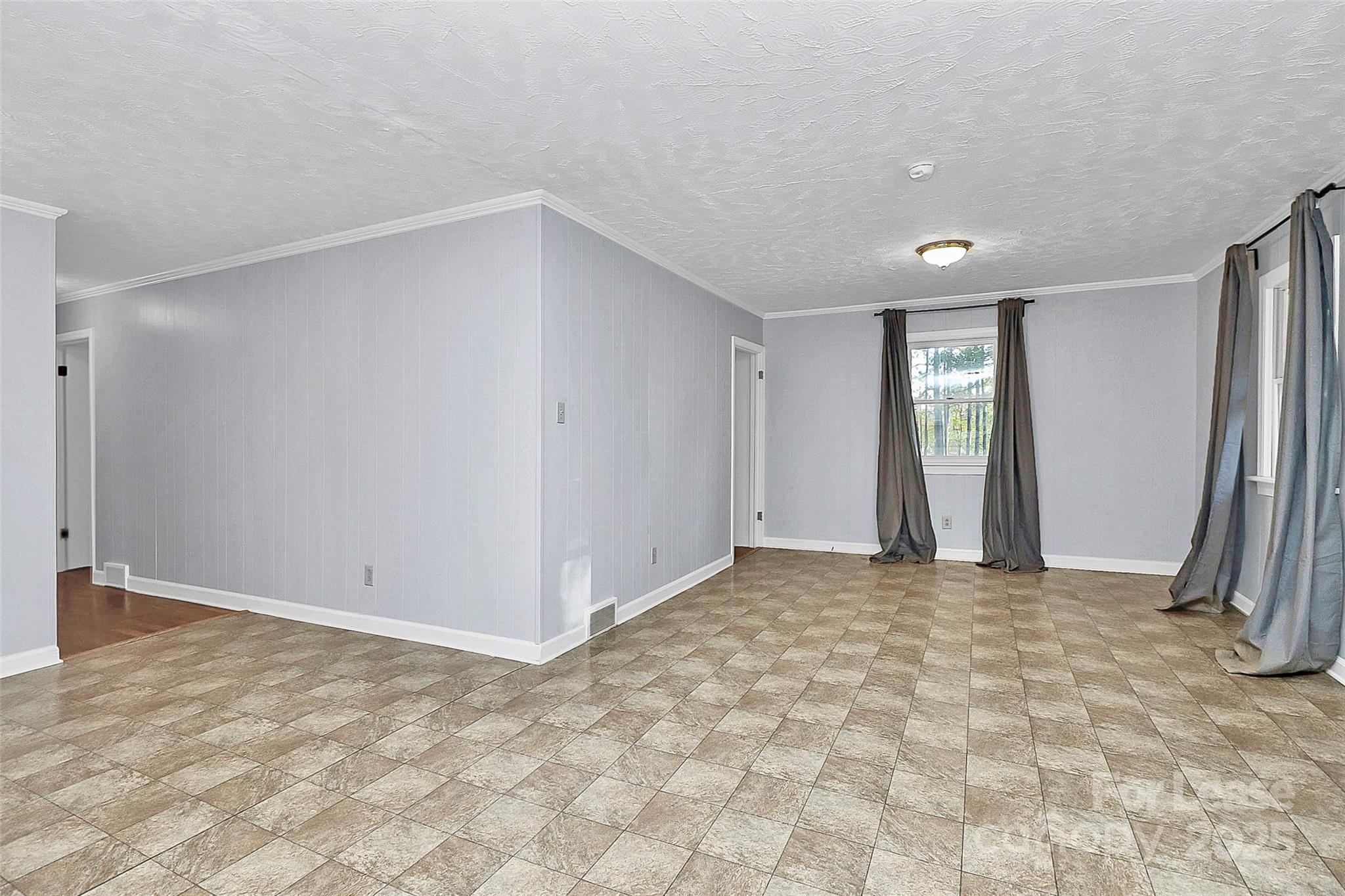 3685 Old Salisbury Concord Road Concord NC 28025