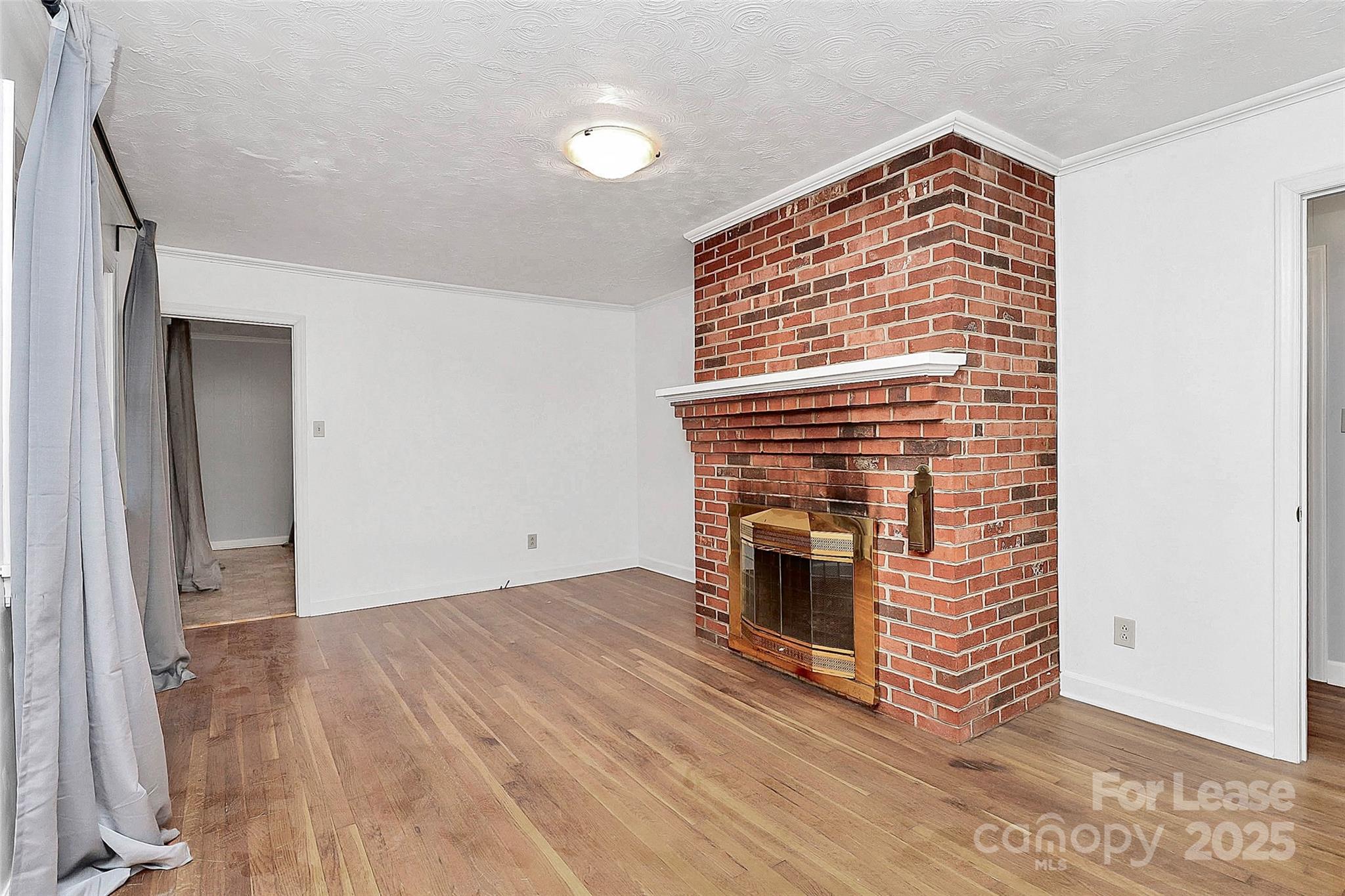 3685 Old Salisbury Concord Road Concord NC 28025