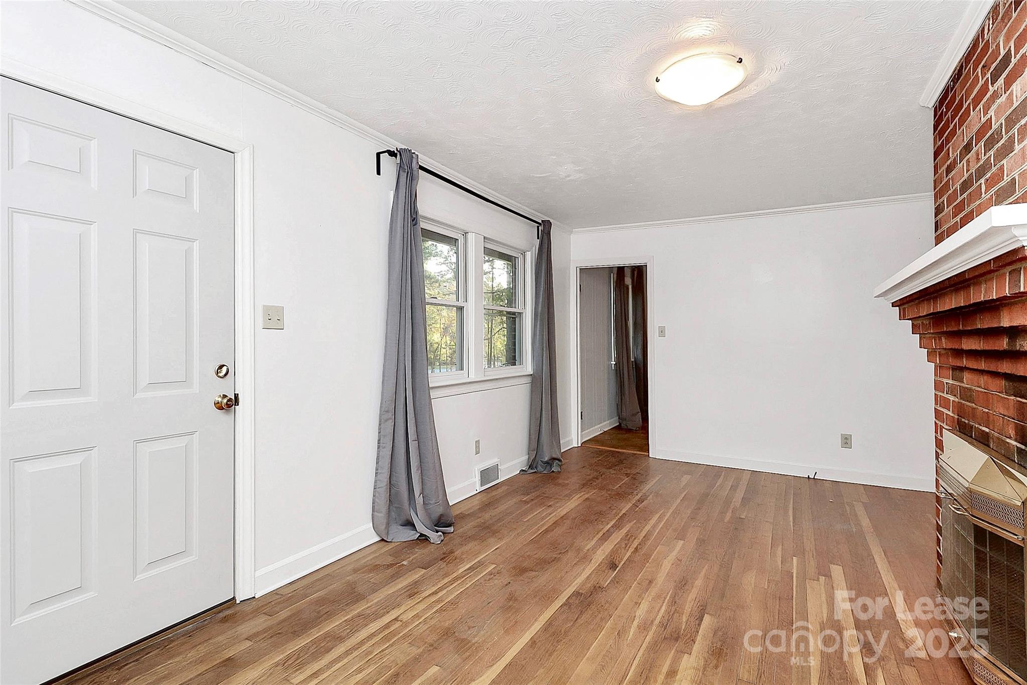 3685 Old Salisbury Concord Road Concord NC 28025