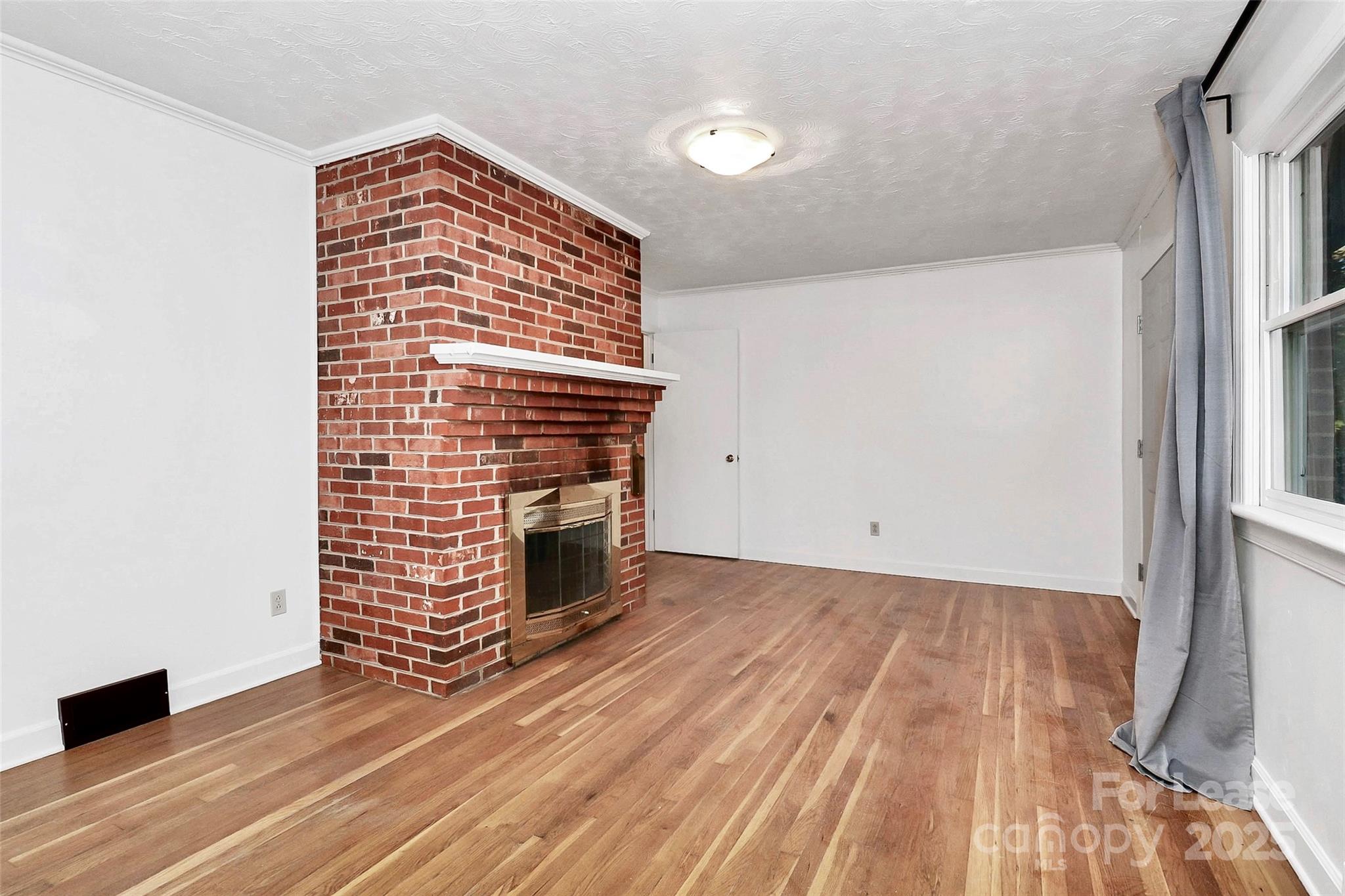 3685 Old Salisbury Concord Road Concord NC 28025