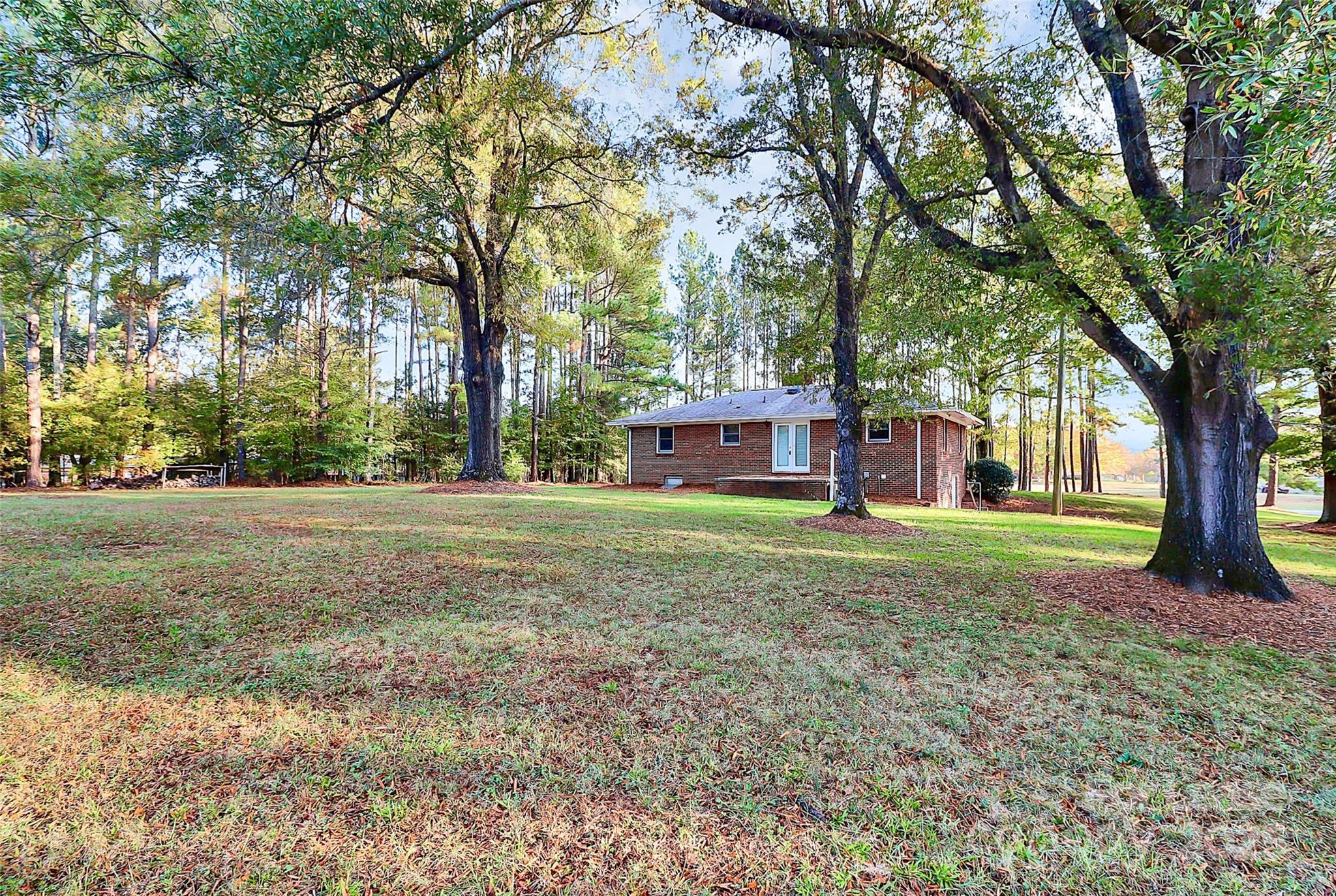 3685 Old Salisbury Concord Road Concord NC 28025