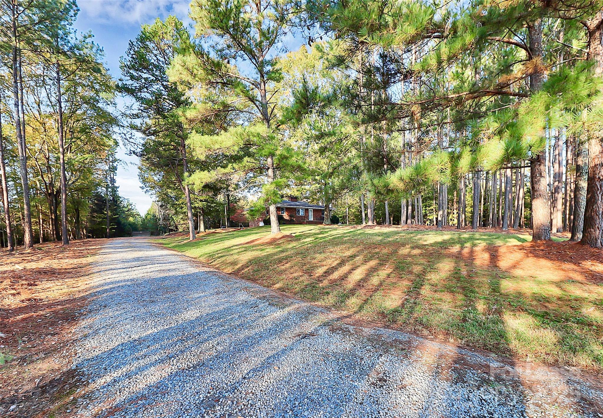 3685 Old Salisbury Concord Road Concord NC 28025