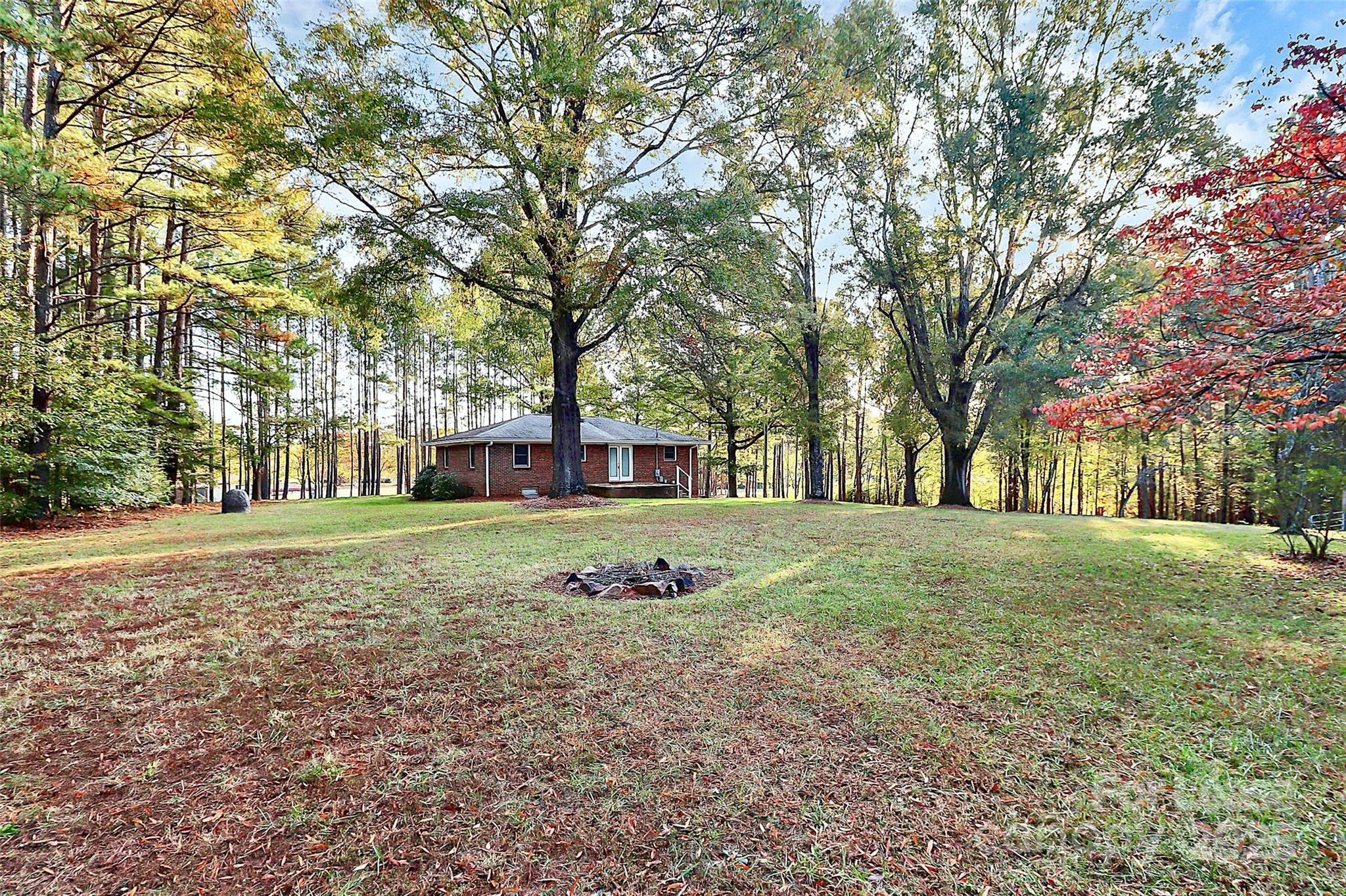 3685 Old Salisbury Concord Road Concord NC 28025