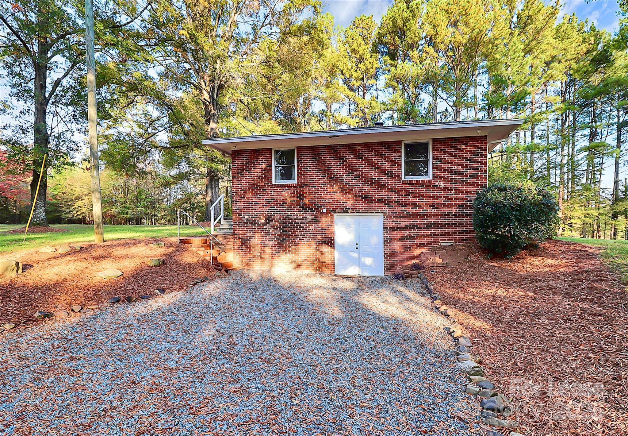 3685 Old Salisbury Concord Road Concord NC 28025