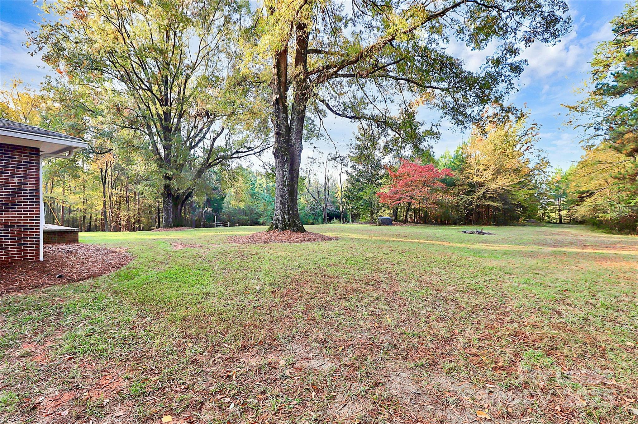 3685 Old Salisbury Concord Road Concord NC 28025