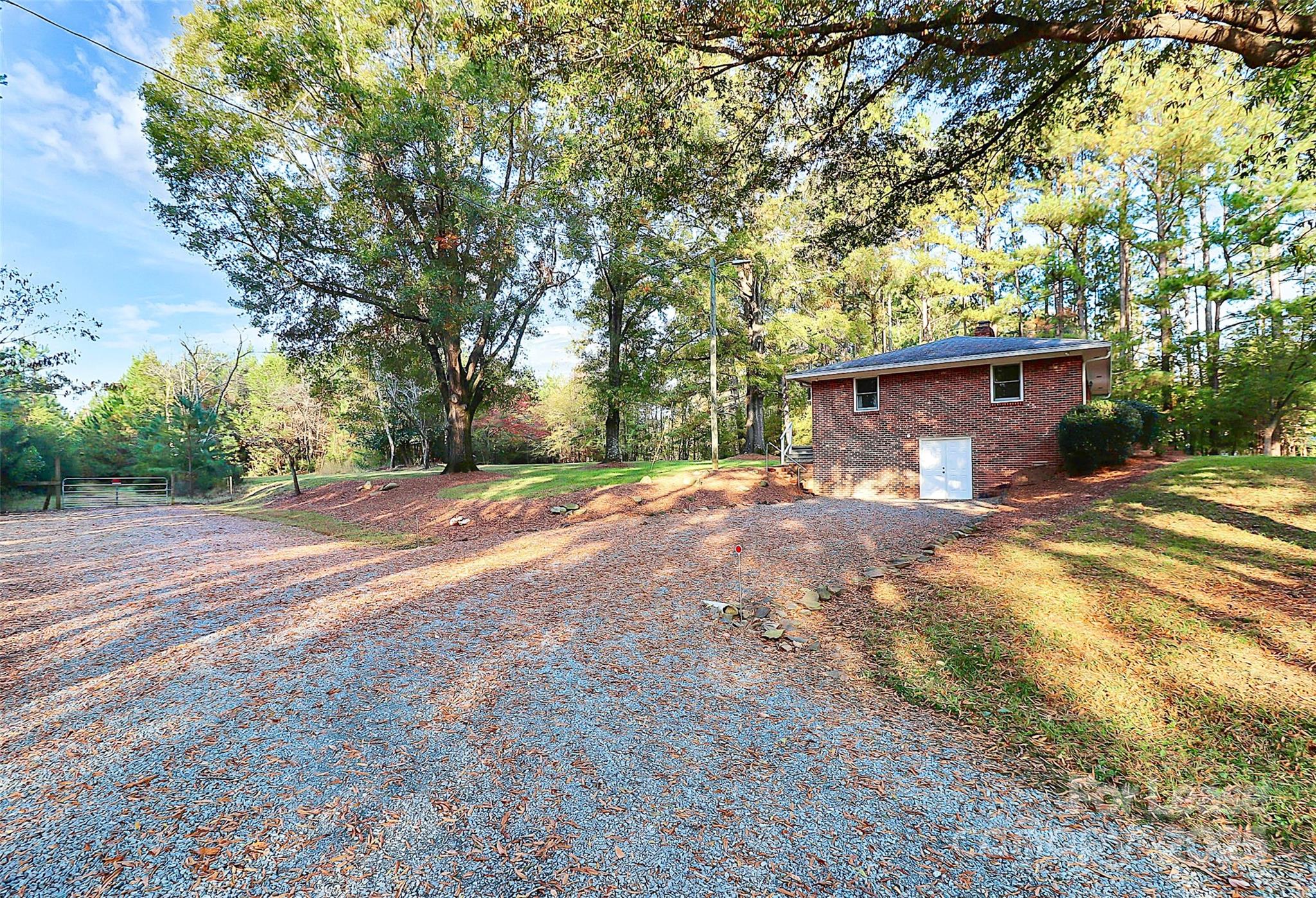 3685 Old Salisbury Concord Road Concord NC 28025