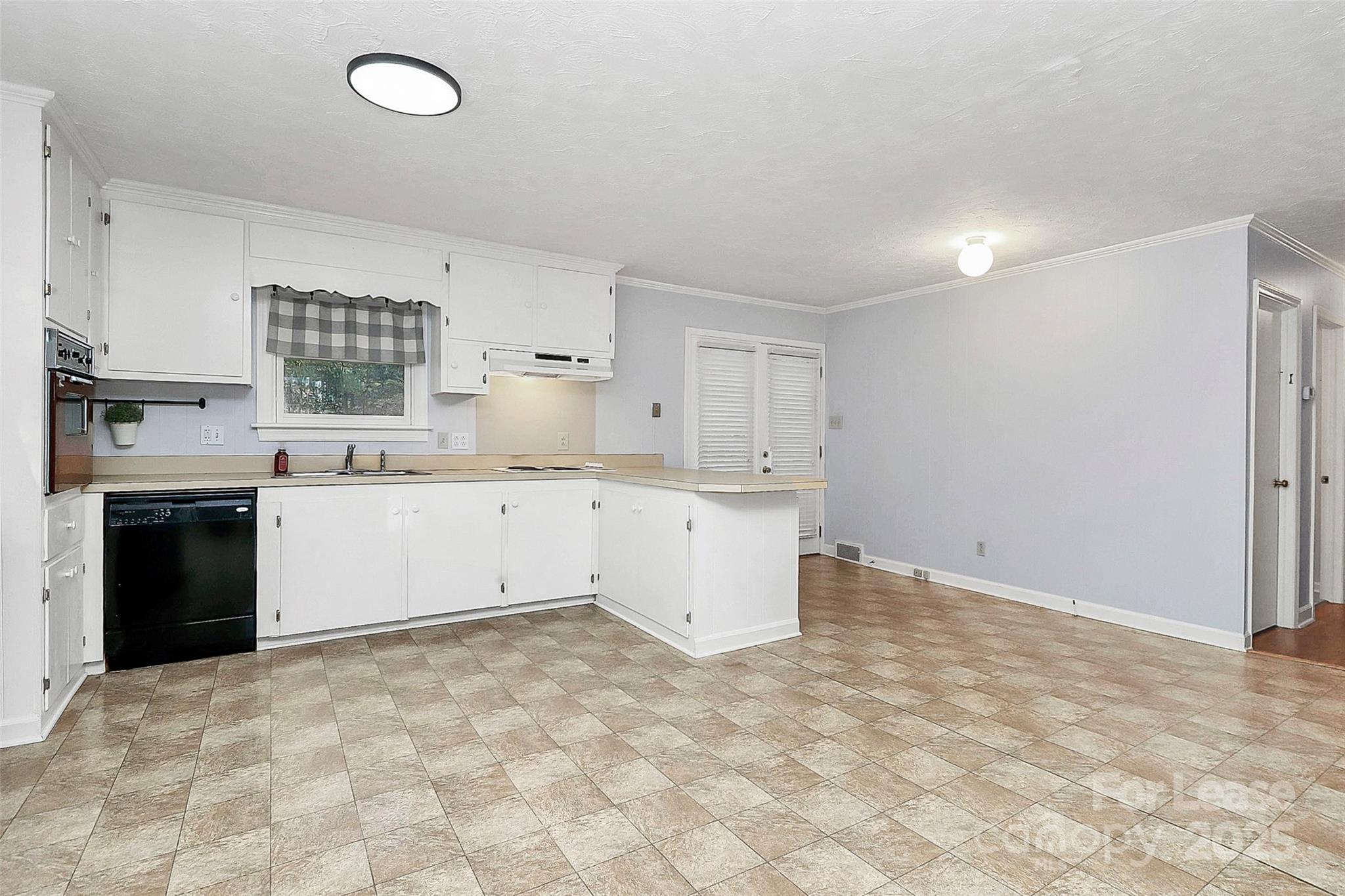 3685 Old Salisbury Concord Road Concord NC 28025