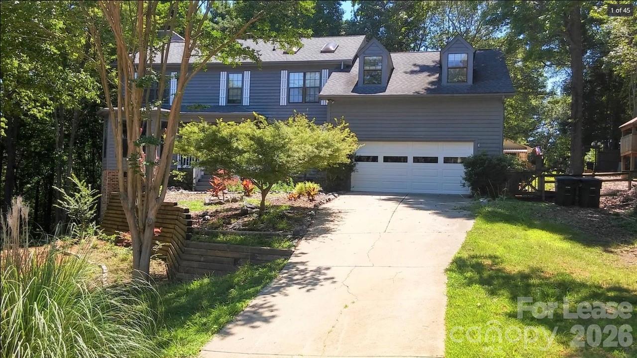 4167 Greenview Court Fort Mill SC 29708