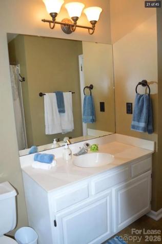 4167 Greenview Court Fort Mill SC 29708