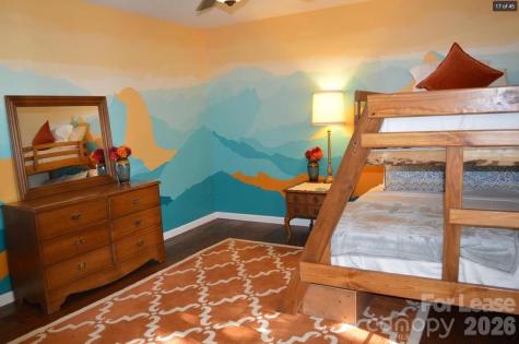 4167 Greenview Court Fort Mill SC 29708