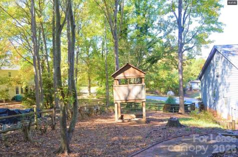 4167 Greenview Court Fort Mill SC 29708