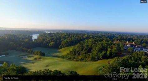 4167 Greenview Court Fort Mill SC 29708