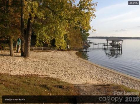 4167 Greenview Court Fort Mill SC 29708