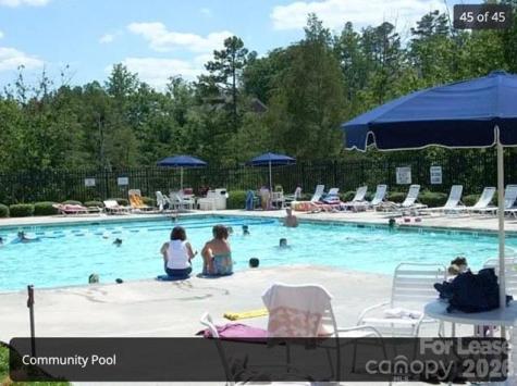 4167 Greenview Court Fort Mill SC 29708