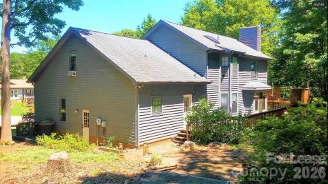 4167 Greenview Court Fort Mill SC 29708