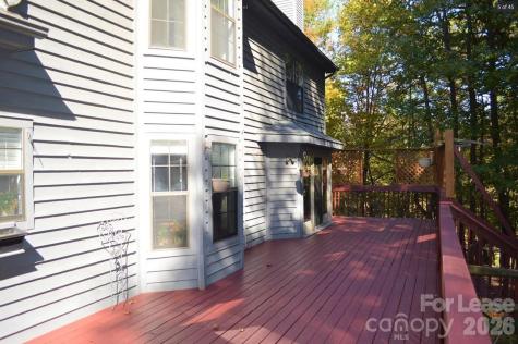 4167 Greenview Court Fort Mill SC 29708
