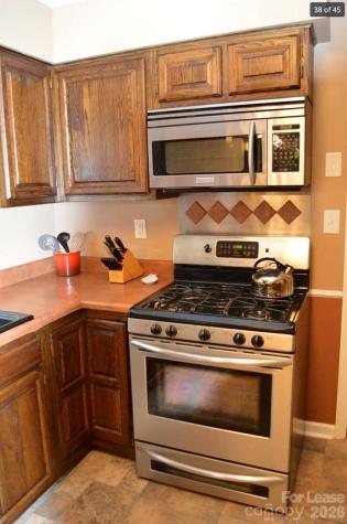 4167 Greenview Court Fort Mill SC 29708
