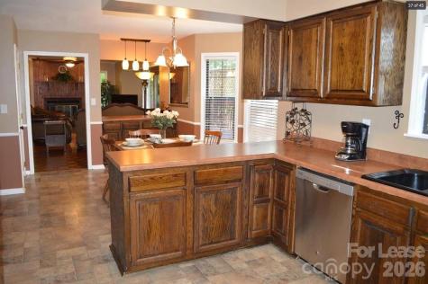 4167 Greenview Court Fort Mill SC 29708
