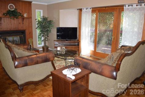 4167 Greenview Court Fort Mill SC 29708