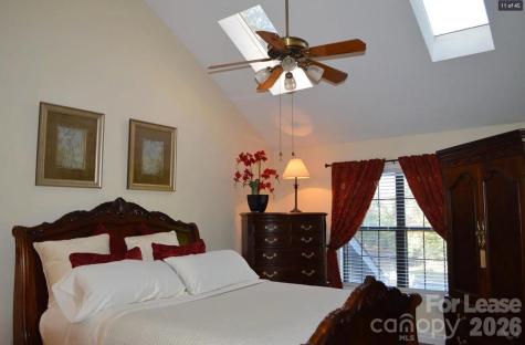 4167 Greenview Court Fort Mill SC 29708