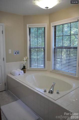 4167 Greenview Court Fort Mill SC 29708